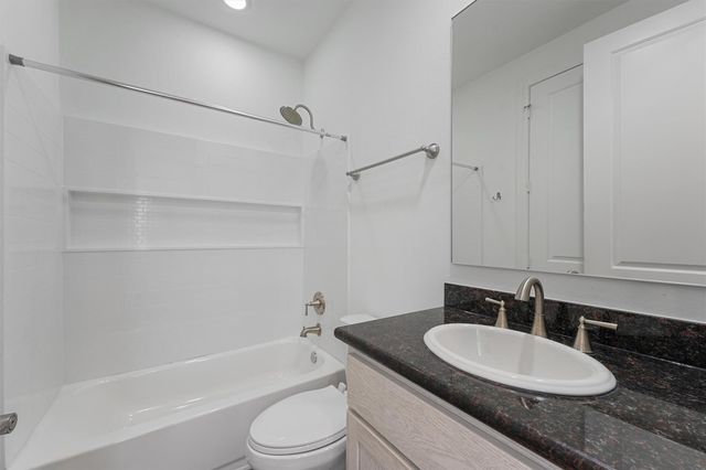 3227 Real Street B, Houston, TX 77087