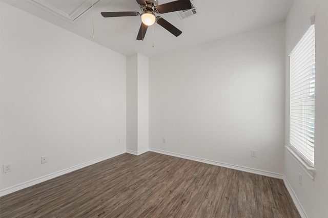 3227 Real Street B, Houston, TX 77087