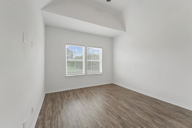3227 Real Street B, Houston, TX 77087