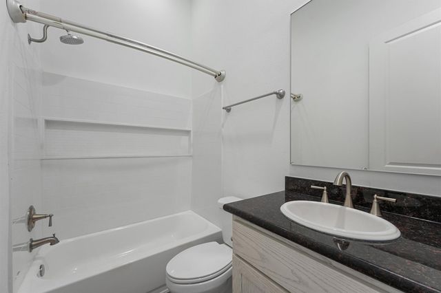 3227 Real Street B, Houston, TX 77087