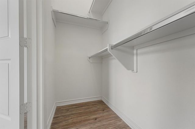 3227 Real Street B, Houston, TX 77087