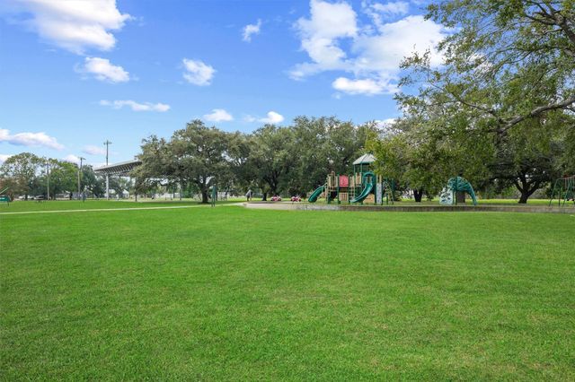 3227 Real Street B, Houston, TX 77087