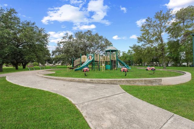 3227 Real Street B, Houston, TX 77087