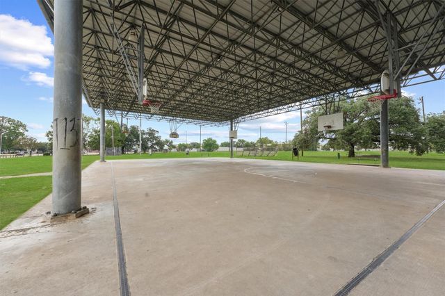 3227 Real Street B, Houston, TX 77087