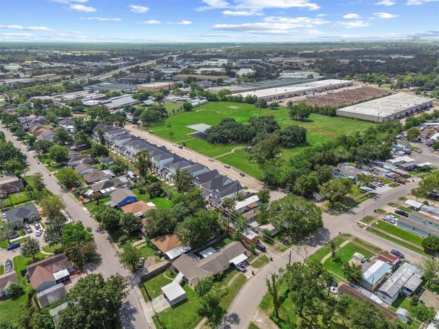 3227 Real Street B, Houston, TX 77087