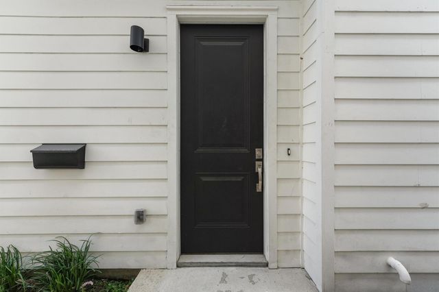 3227 Real Street B, Houston, TX 77087