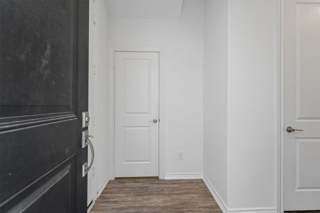 3227 Real Street B, Houston, TX 77087