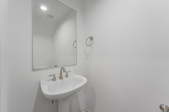 3227 Real Street B, Houston, TX 77087