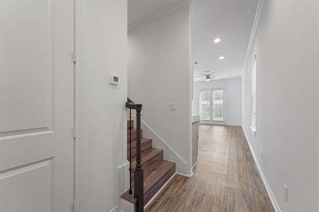 3227 Real Street B, Houston, TX 77087