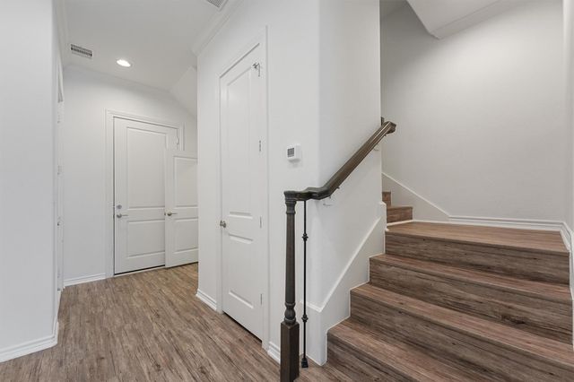 3227 Real Street B, Houston, TX 77087