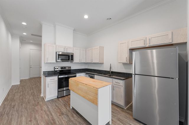 3227 Real Street B, Houston, TX 77087