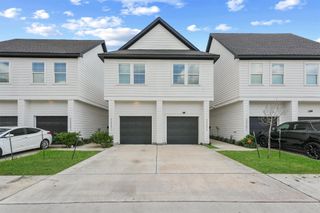 3227 Real Street B, Houston, TX 77087