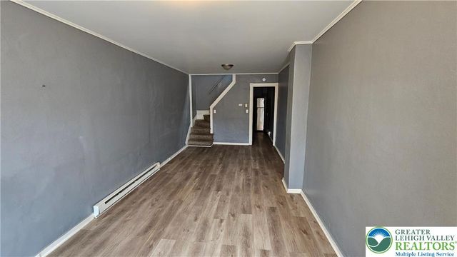 509 Railroad Street, Allentown City, PA 18102