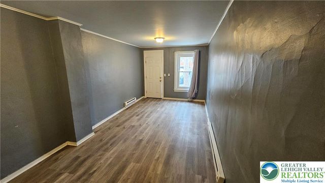 509 Railroad Street, Allentown City, PA 18102