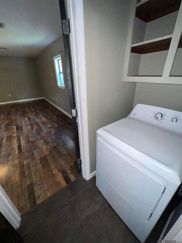 8725 Fairoaks St, Denham Springs, LA 70726