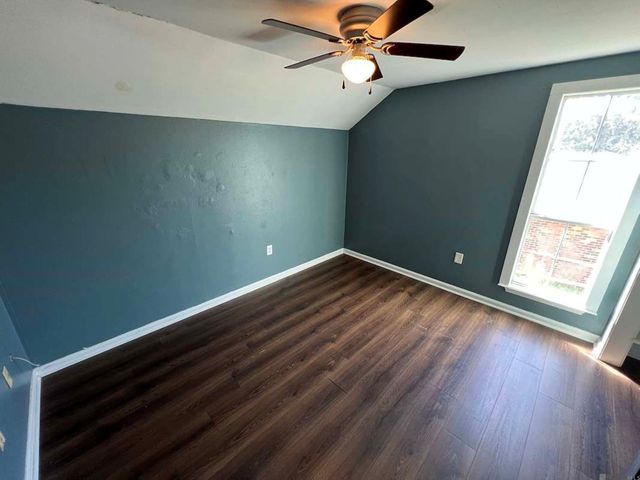 8725 Fairoaks St, Denham Springs, LA 70726