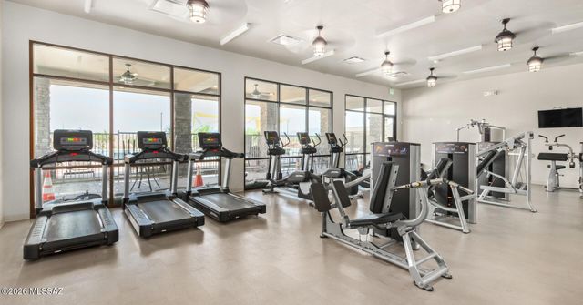 10018 N Guayacan Trail, Marana, AZ 85653