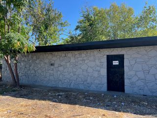 3314 Clark Ave, San Antonio, TX 78223