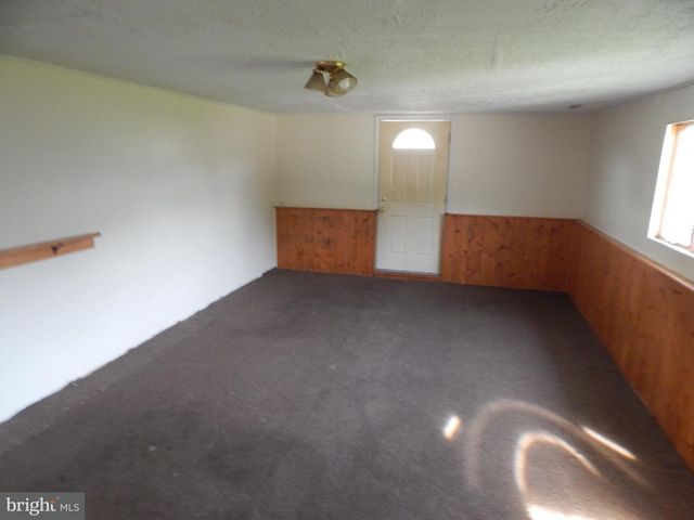 319 MONROE AVE, Edgewater Park, NJ 08010