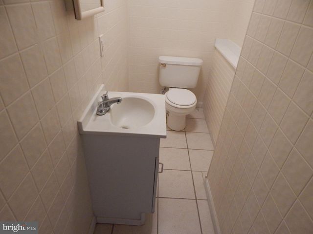 319 MONROE AVE, Edgewater Park, NJ 08010
