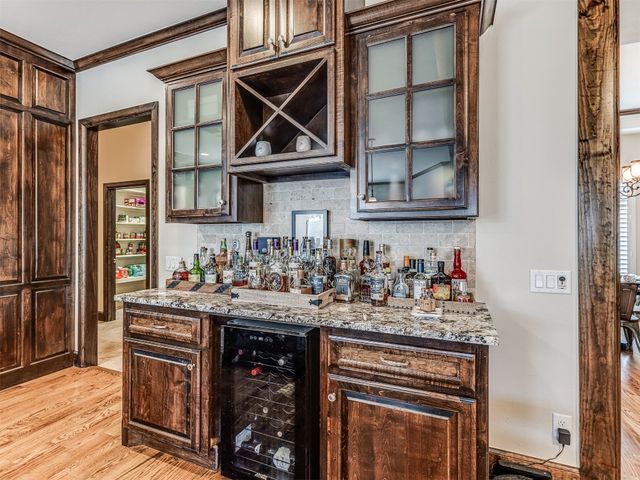 4311 Moorgate Drive, Norman, OK 73072