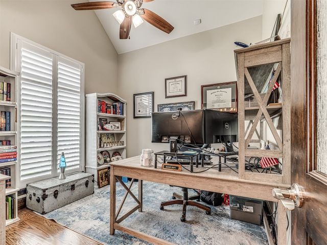 4311 Moorgate Drive, Norman, OK 73072
