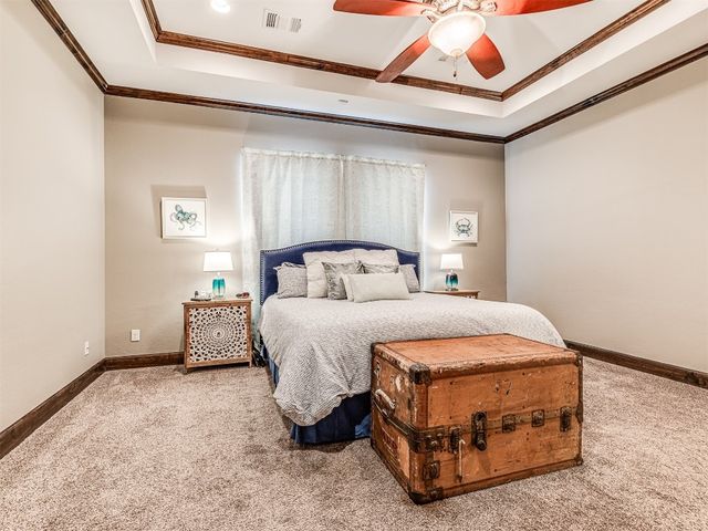 4311 Moorgate Drive, Norman, OK 73072