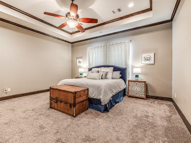 4311 Moorgate Drive, Norman, OK 73072