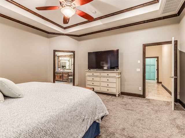 4311 Moorgate Drive, Norman, OK 73072