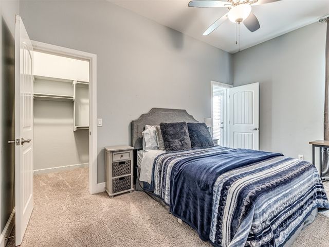 4311 Moorgate Drive, Norman, OK 73072