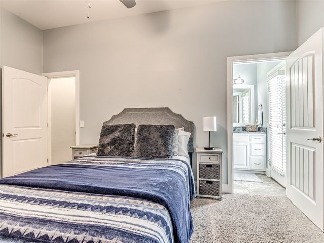 4311 Moorgate Drive, Norman, OK 73072