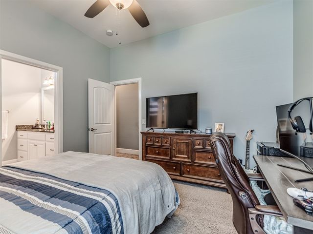 4311 Moorgate Drive, Norman, OK 73072