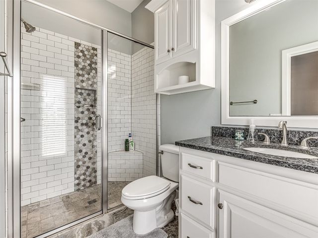4311 Moorgate Drive, Norman, OK 73072