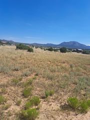 5 Baugus Lane, Edgewood, NM 87015