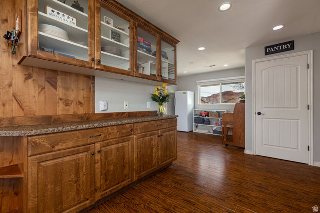 Image 14 of property listing at 611 S 175 E, Kanab, UT 84741