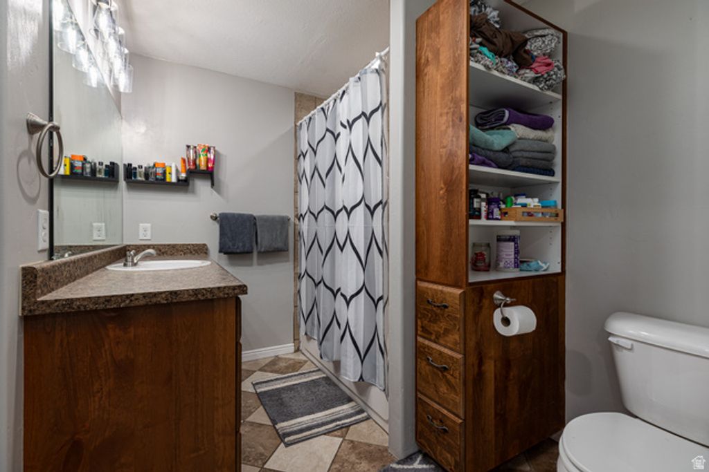 Image 16 of property listing at 611 S 175 E, Kanab, UT 84741