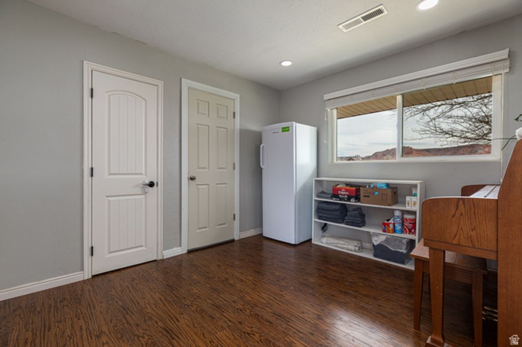 Image 18 of property listing at 611 S 175 E, Kanab, UT 84741