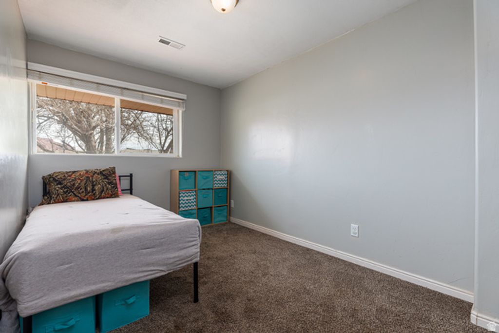 Image 19 of property listing at 611 S 175 E, Kanab, UT 84741