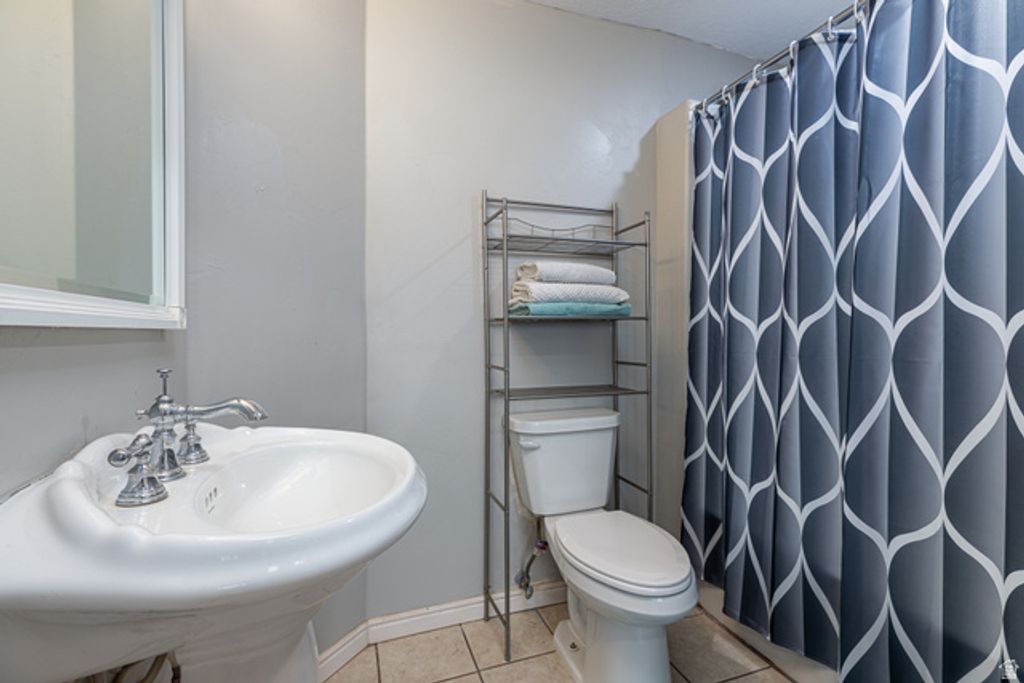 Image 20 of property listing at 611 S 175 E, Kanab, UT 84741