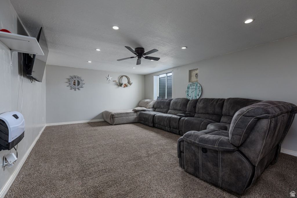 Image 21 of property listing at 611 S 175 E, Kanab, UT 84741