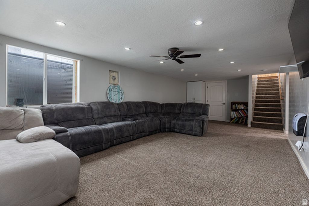Image 22 of property listing at 611 S 175 E, Kanab, UT 84741