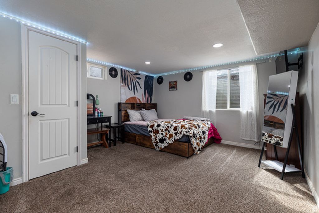 Image 23 of property listing at 611 S 175 E, Kanab, UT 84741