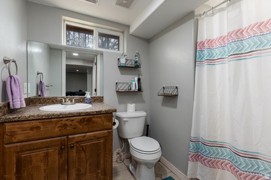 Image 24 of property listing at 611 S 175 E, Kanab, UT 84741