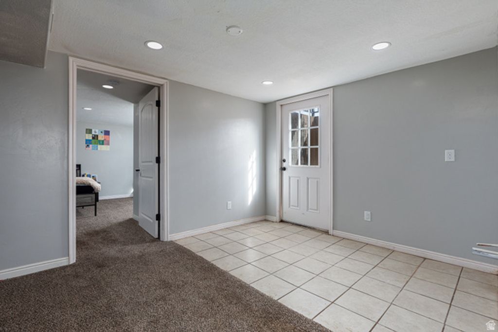 Image 25 of property listing at 611 S 175 E, Kanab, UT 84741