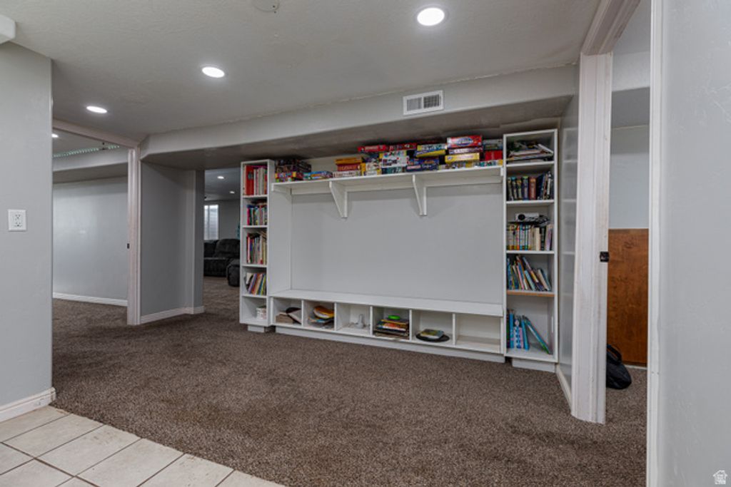 Image 26 of property listing at 611 S 175 E, Kanab, UT 84741