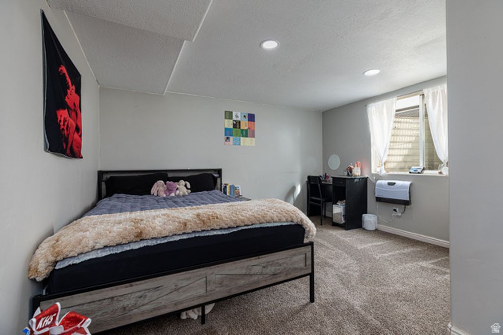 Image 27 of property listing at 611 S 175 E, Kanab, UT 84741