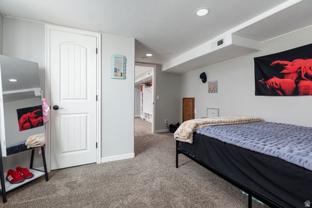 Image 28 of property listing at 611 S 175 E, Kanab, UT 84741