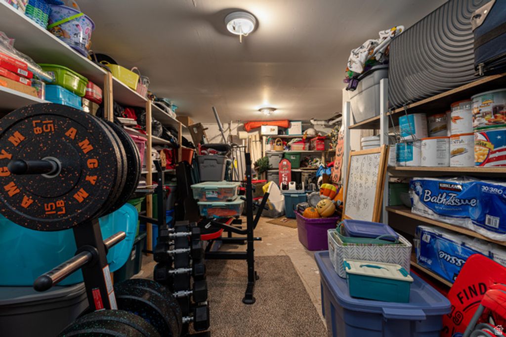 Image 29 of property listing at 611 S 175 E, Kanab, UT 84741