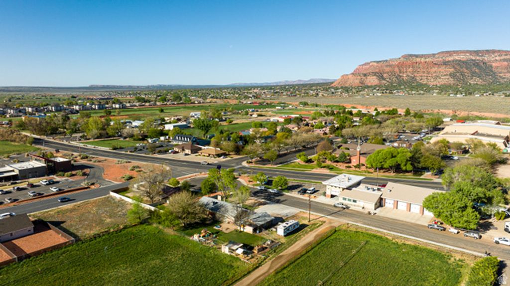 Image 42 of property listing at 611 S 175 E, Kanab, UT 84741