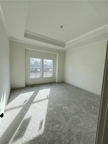 2411 W 177th Terrace, Overland Park, KS 66085